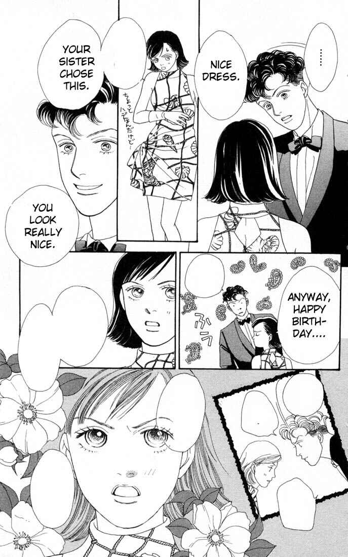 Page 15 Chapter 97 Boys Over Flowers