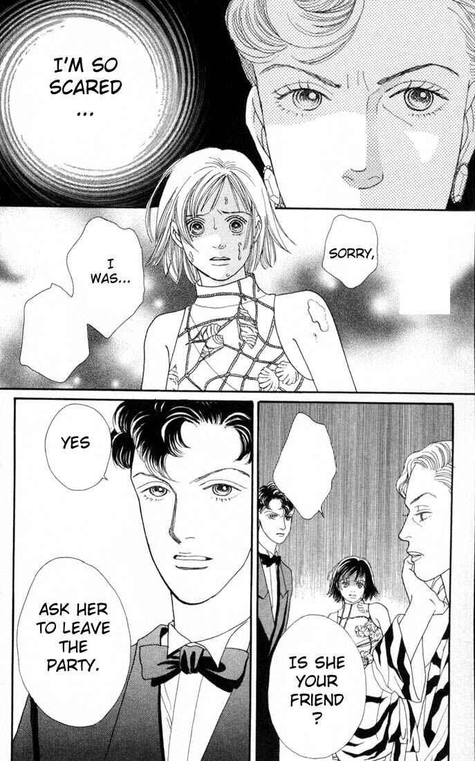 Page 24 Chapter 97 Boys Over Flowers