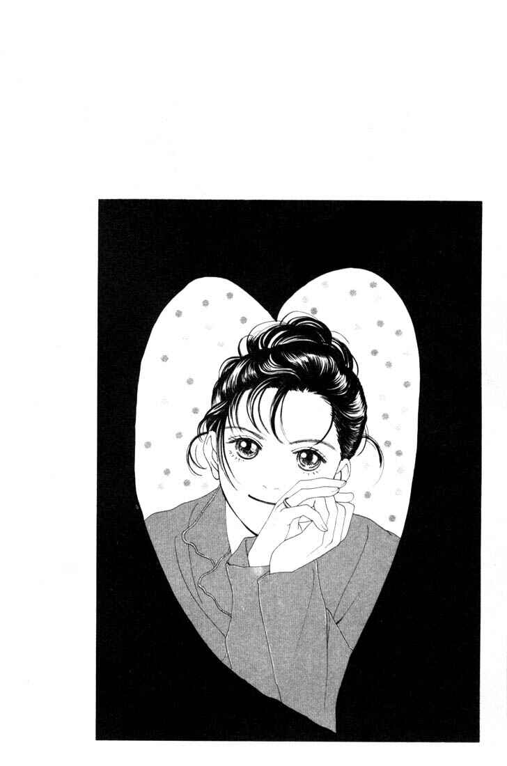 Page 26 Chapter 97 Boys Over Flowers
