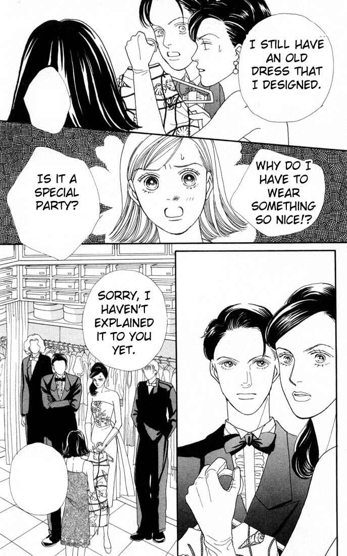 Page 7 Chapter 97 Boys Over Flowers