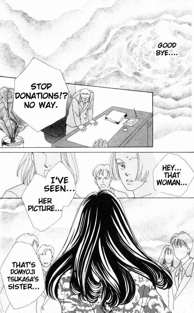 Page 25 Chapter 45 Boys Over Flowers