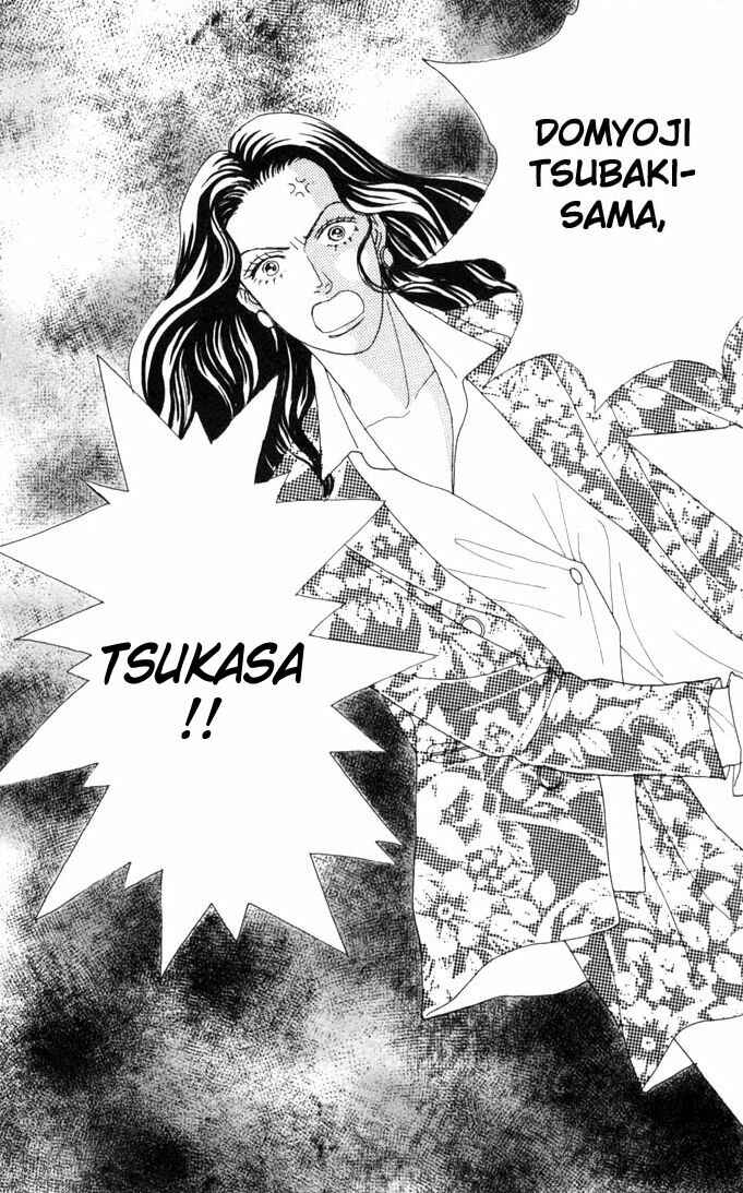 Page 26 Chapter 45 Boys Over Flowers