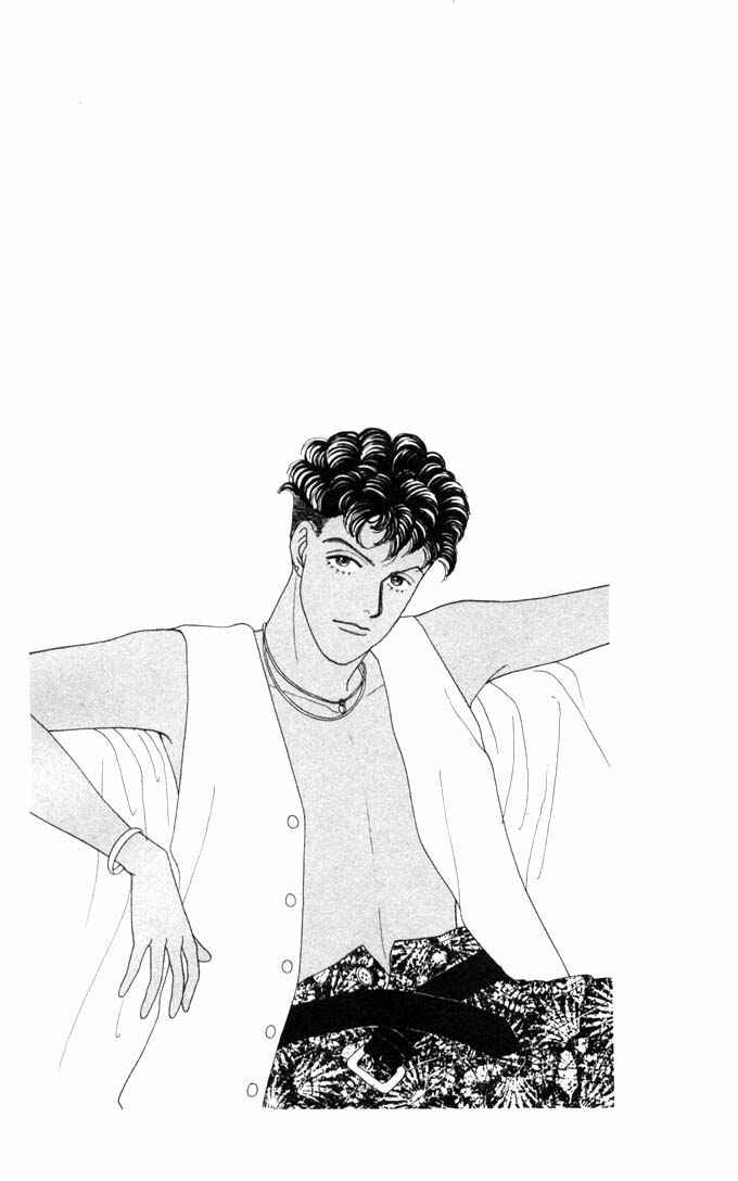 Page 27 Chapter 45 Boys Over Flowers