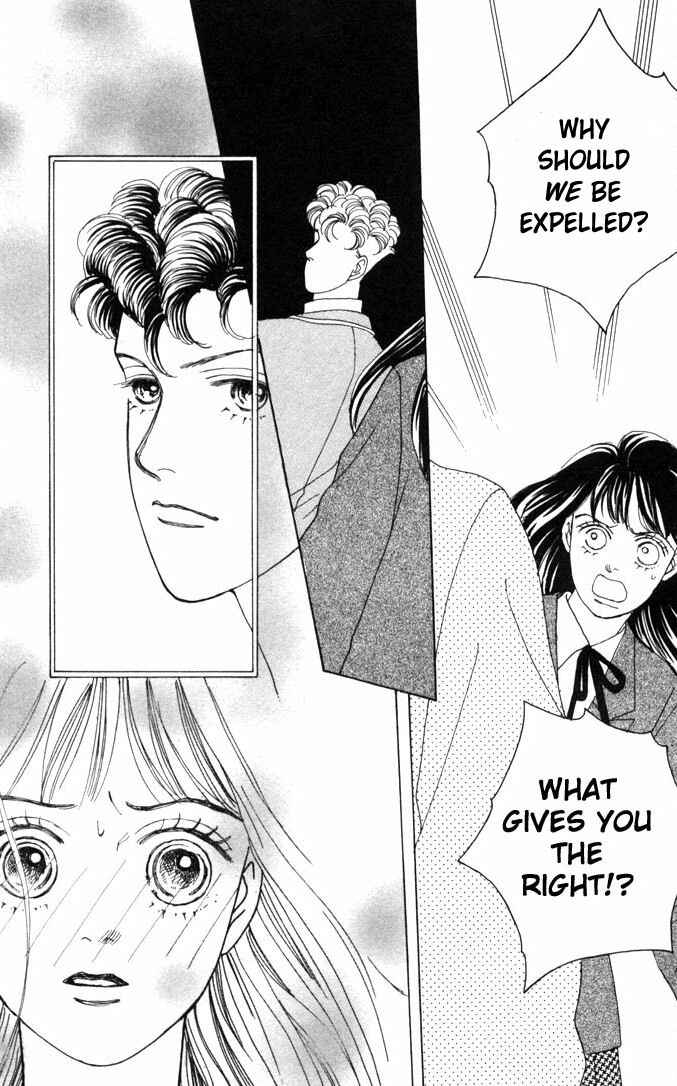 Page 7 Chapter 45 Boys Over Flowers
