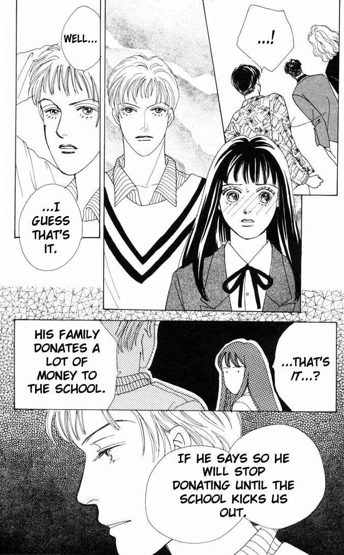 Page 9 Chapter 45 Boys Over Flowers