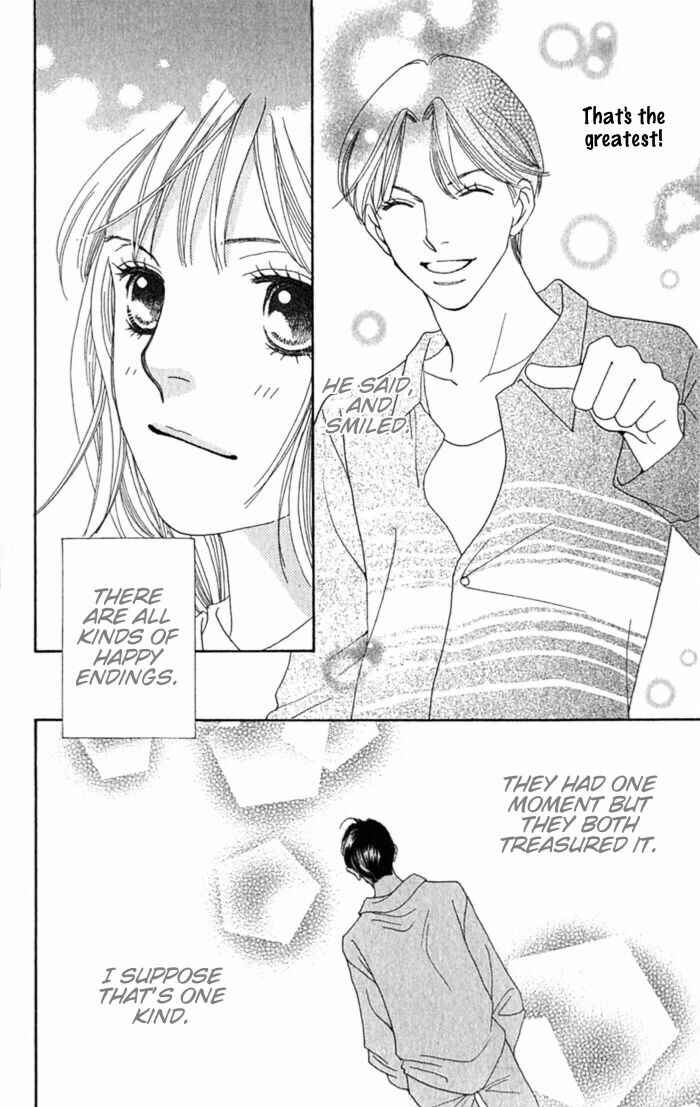 Page 19 Chapter 237 Boys Over Flowers