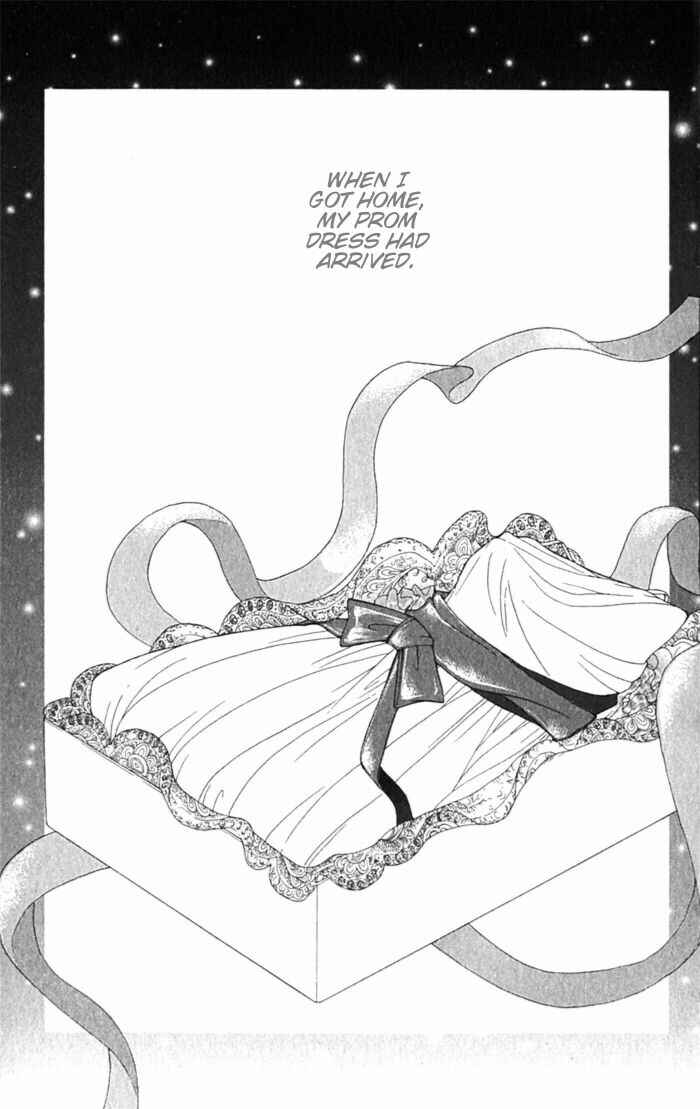 Page 26 Chapter 237 Boys Over Flowers