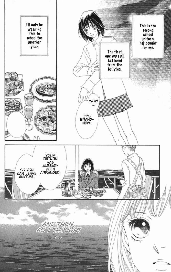 Page 5 Chapter 237 Boys Over Flowers