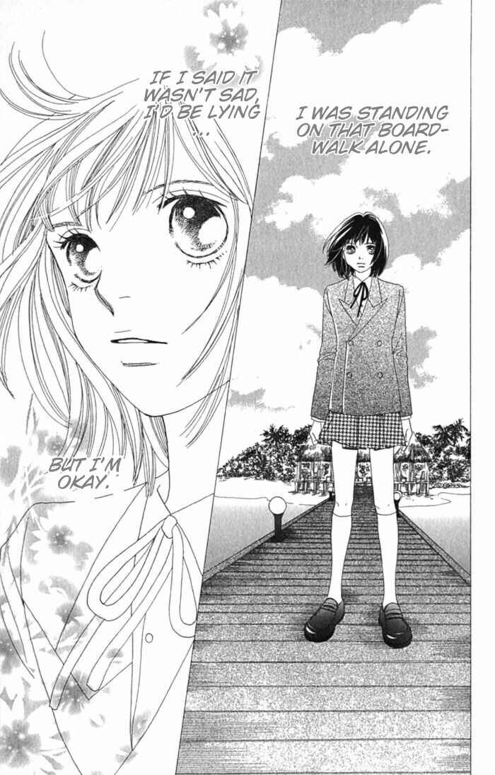 Page 6 Chapter 237 Boys Over Flowers