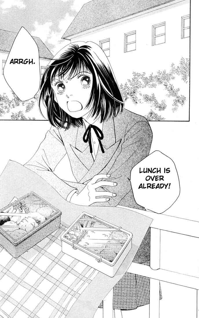Page 2 Chapter 190 Boys Over Flowers