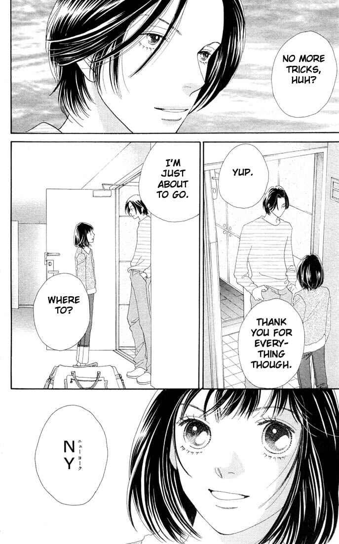Page 23 Chapter 190 Boys Over Flowers