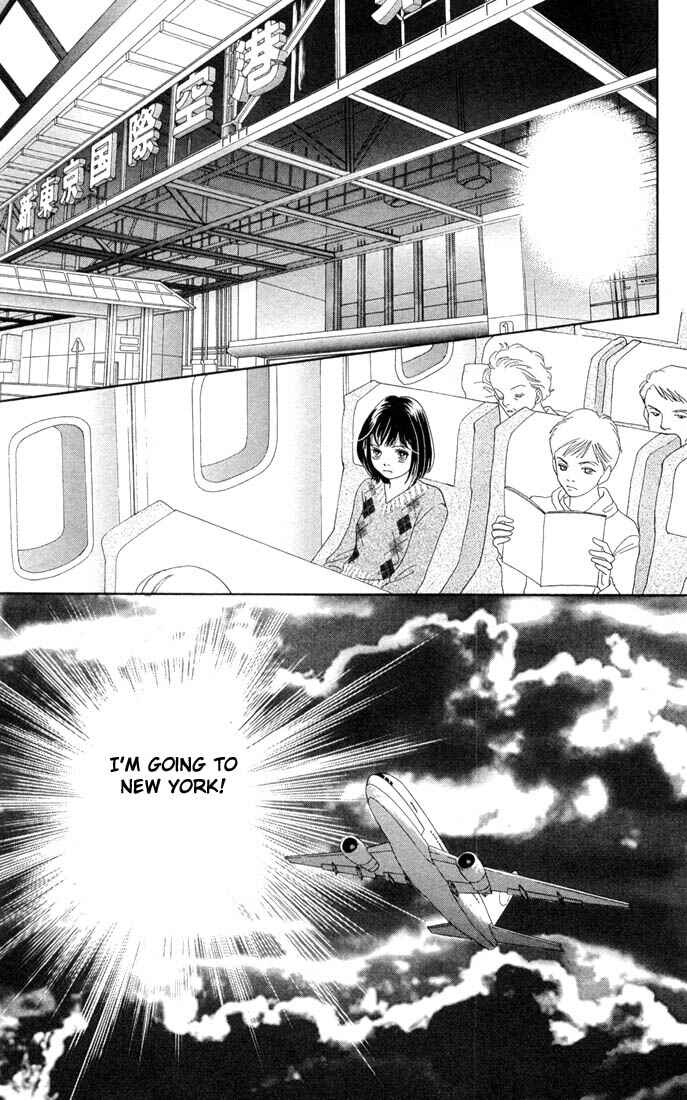 Page 26 Chapter 190 Boys Over Flowers