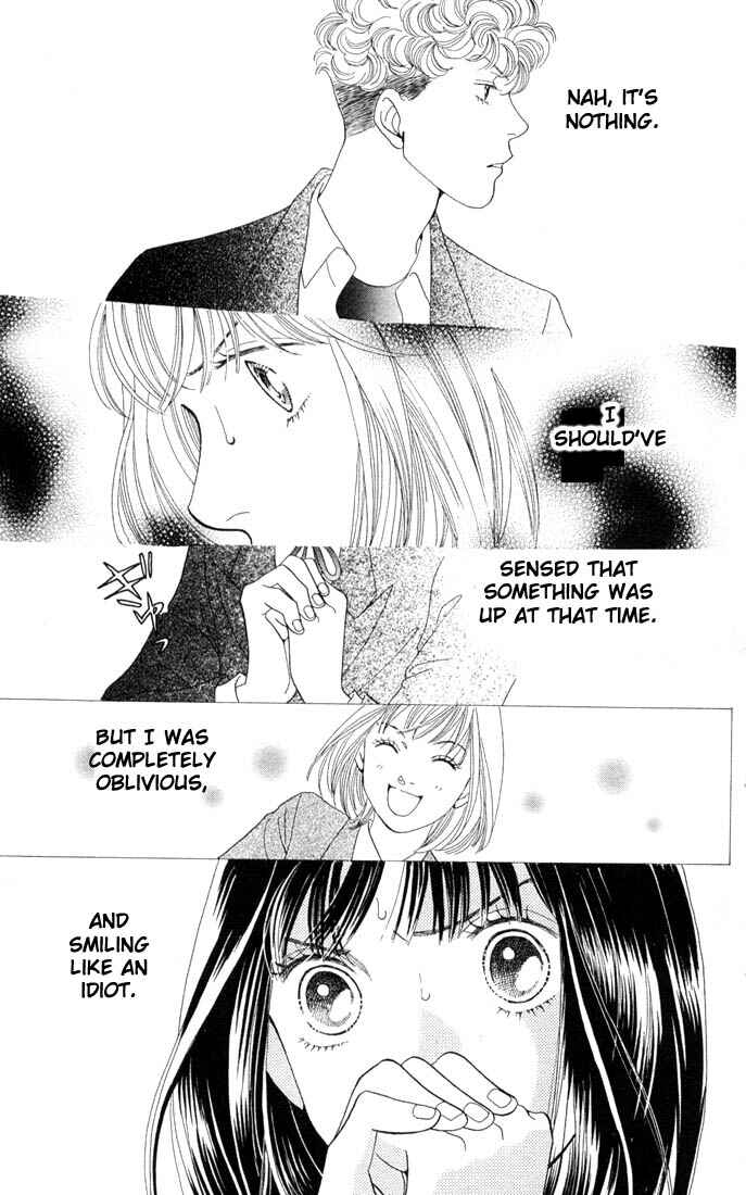 Page 8 Chapter 190 Boys Over Flowers