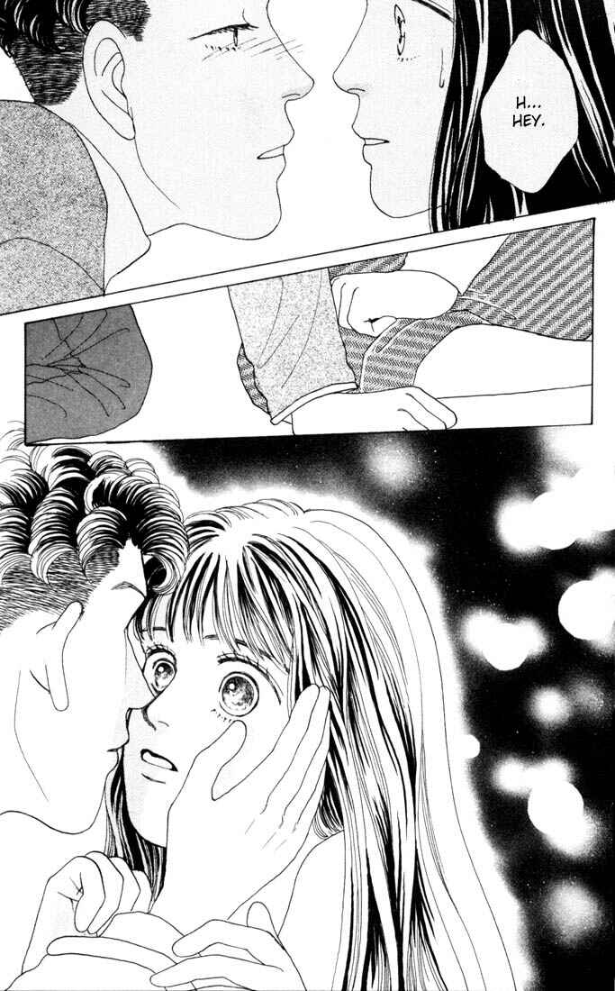 Page 14 Chapter 22 Boys Over Flowers