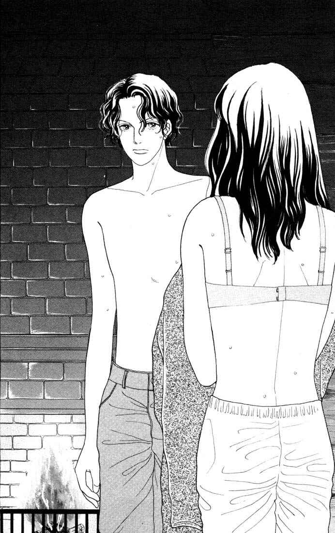 Page 1 Chapter 80 Boys Over Flowers