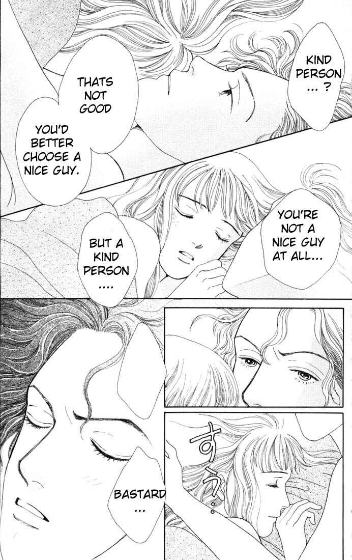 Page 11 Chapter 80 Boys Over Flowers