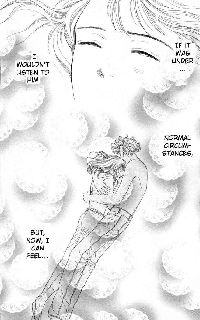 Page 9 Chapter 80 Boys Over Flowers