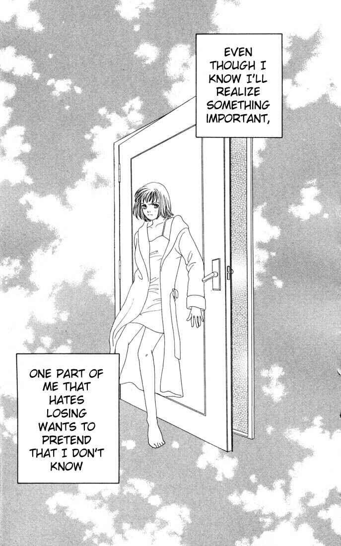 Page 28 Chapter 112 Boys Over Flowers