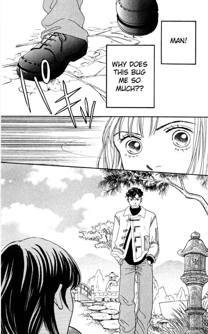 Page 8 Chapter 112 Boys Over Flowers