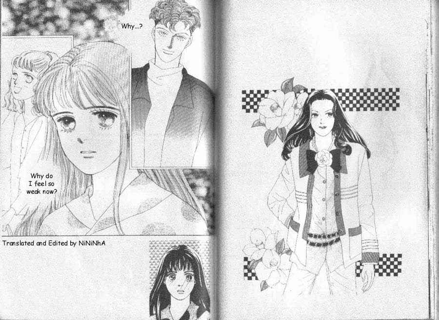 Page 1 Chapter 42 Boys Over Flowers