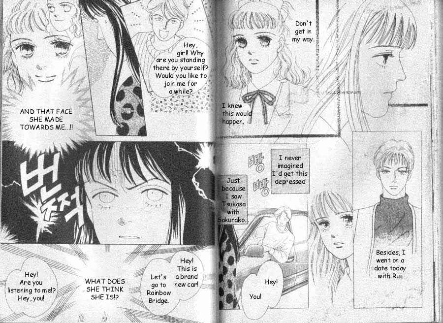 Page 2 Chapter 42 Boys Over Flowers