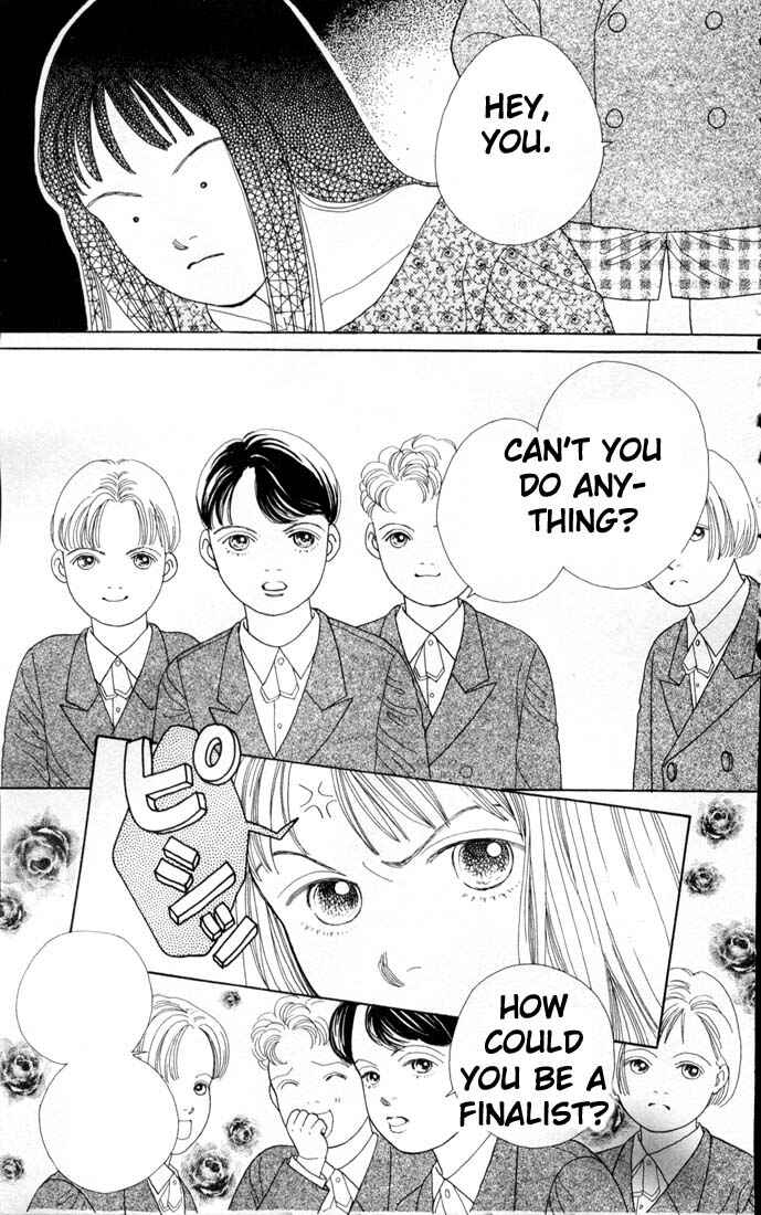 Page 10 Chapter 72 Boys Over Flowers