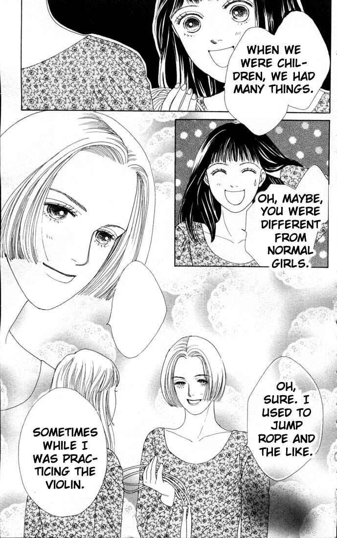 Page 20 Chapter 72 Boys Over Flowers