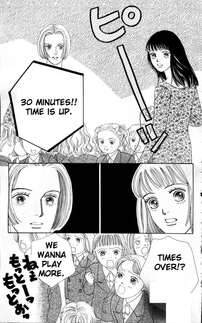 Page 24 Chapter 72 Boys Over Flowers