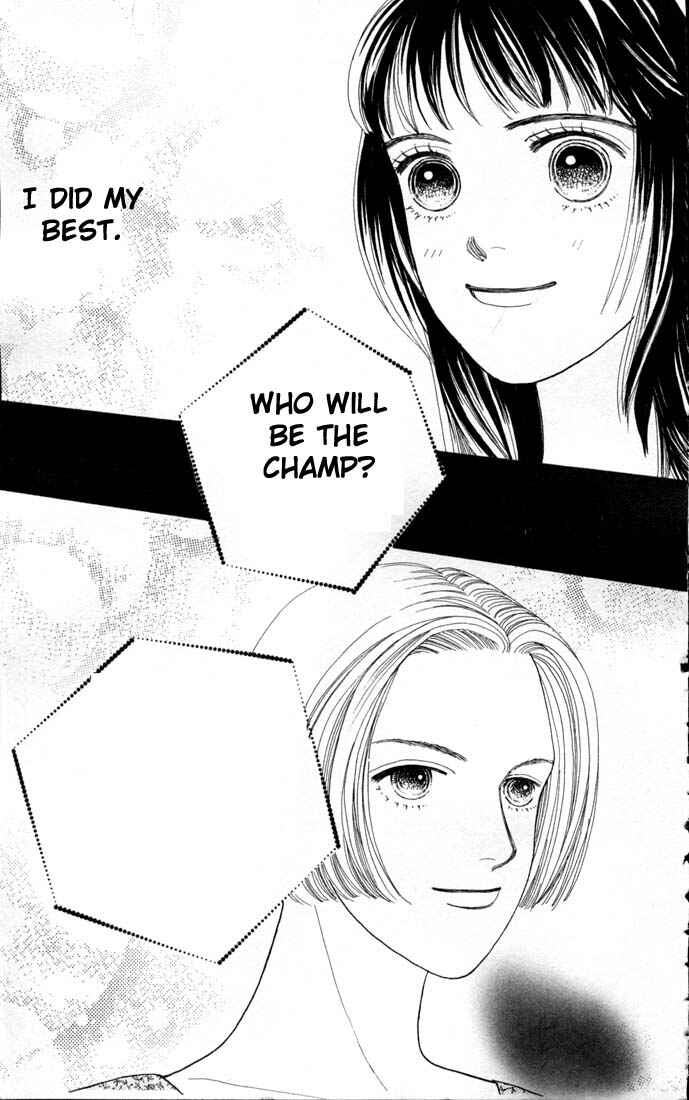 Page 28 Chapter 72 Boys Over Flowers