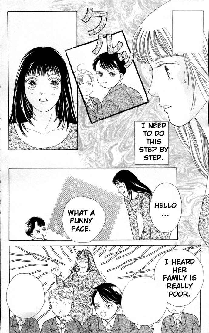 Page 5 Chapter 72 Boys Over Flowers