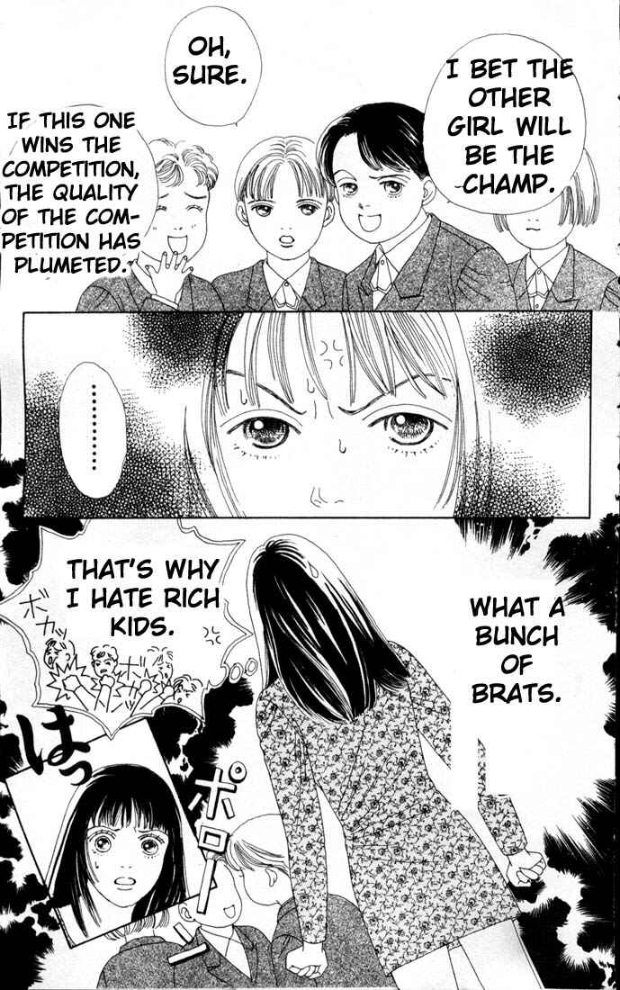 Page 6 Chapter 72 Boys Over Flowers