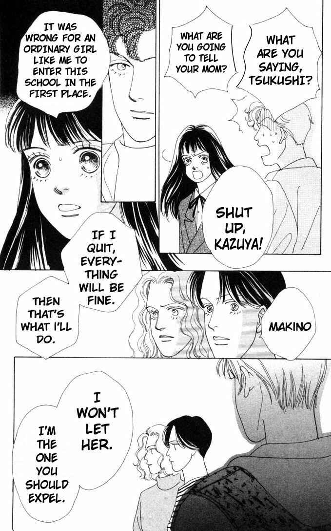 Page 10 Chapter 46 Boys Over Flowers
