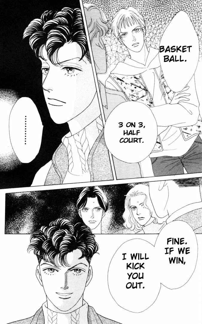 Page 15 Chapter 46 Boys Over Flowers