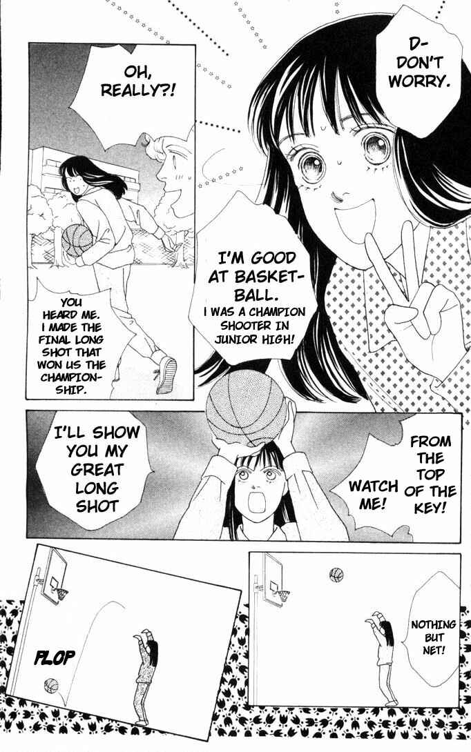 Page 18 Chapter 46 Boys Over Flowers