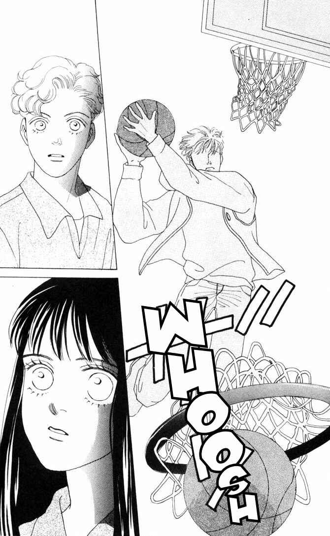 Page 20 Chapter 46 Boys Over Flowers