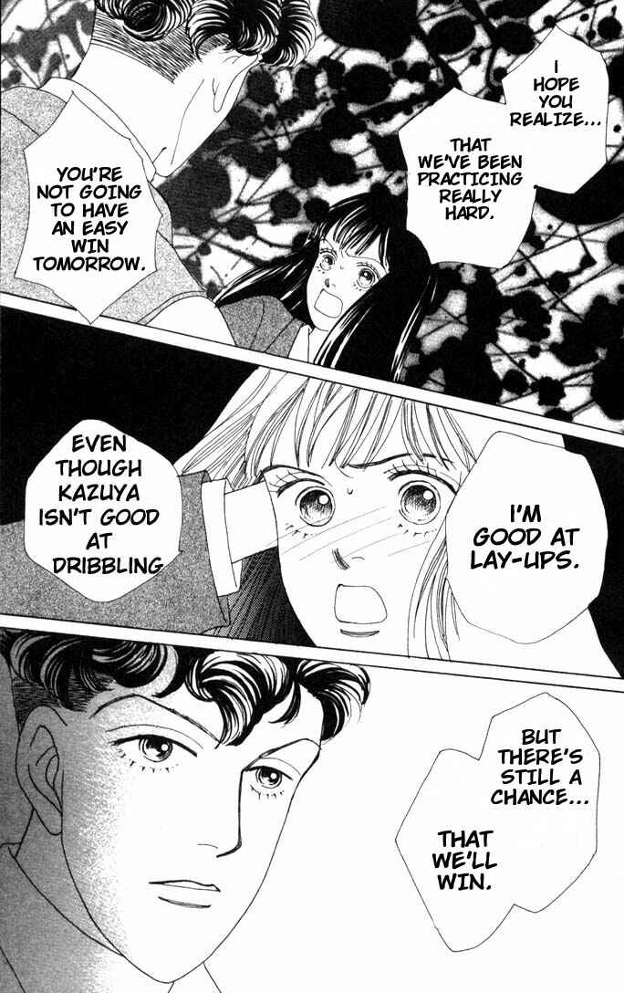 Page 24 Chapter 46 Boys Over Flowers