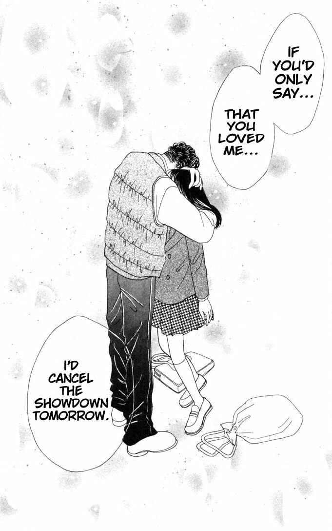 Page 26 Chapter 46 Boys Over Flowers