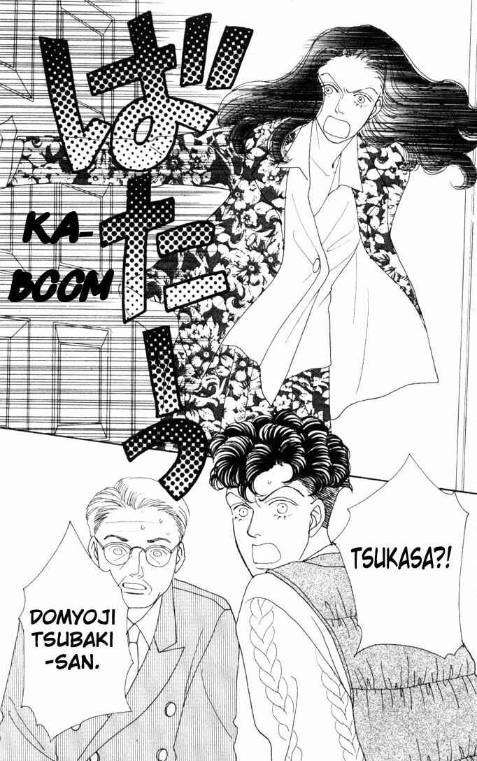 Page 6 Chapter 46 Boys Over Flowers