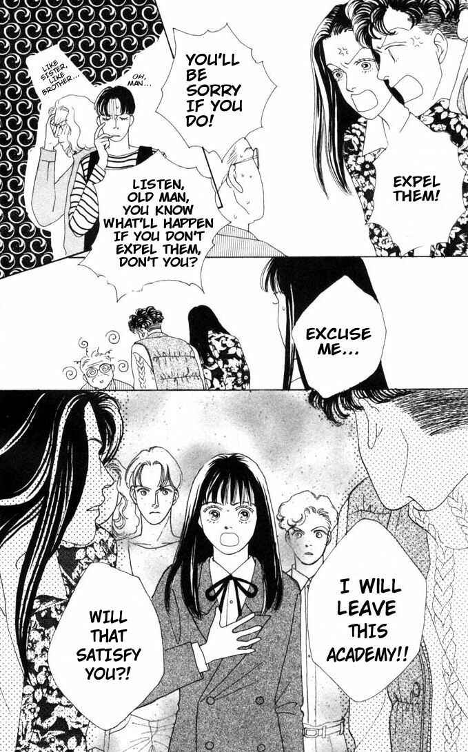 Page 9 Chapter 46 Boys Over Flowers