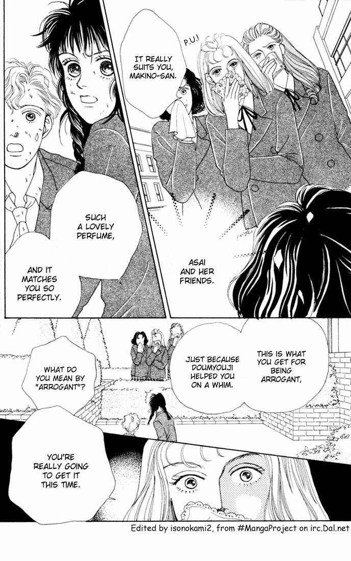 Page 7 Chapter 9 Boys Over Flowers