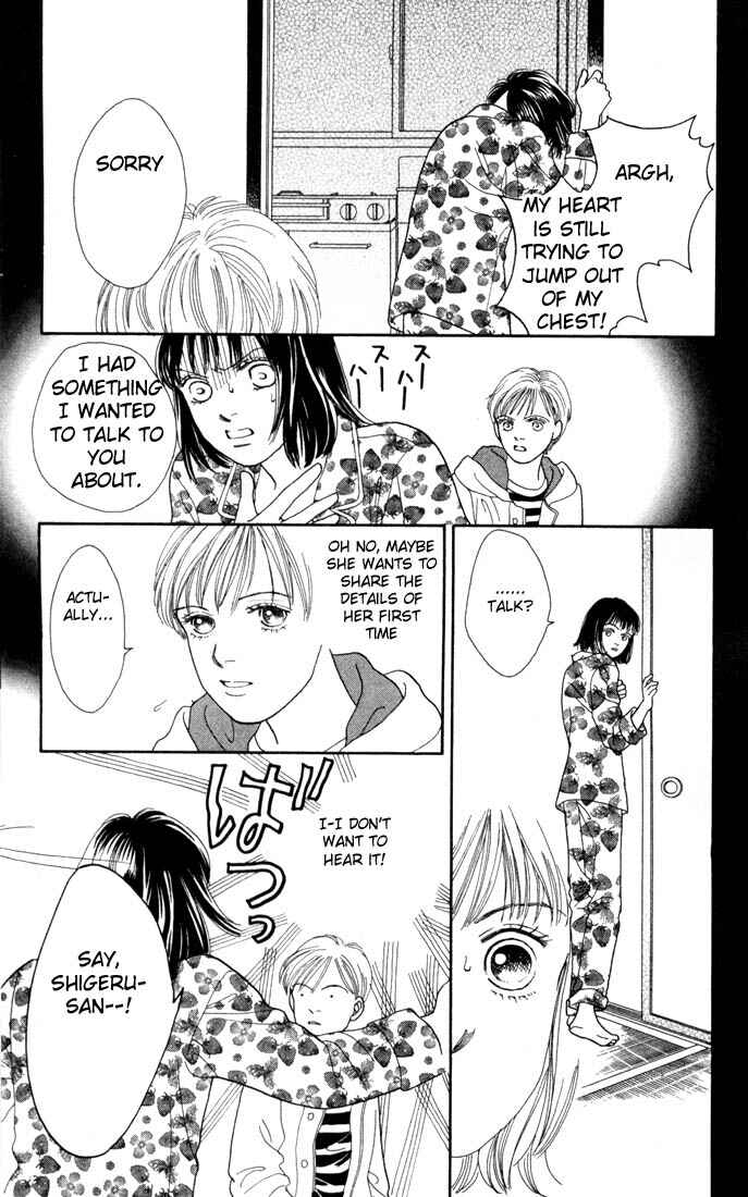 Page 16 Chapter 113 Boys Over Flowers
