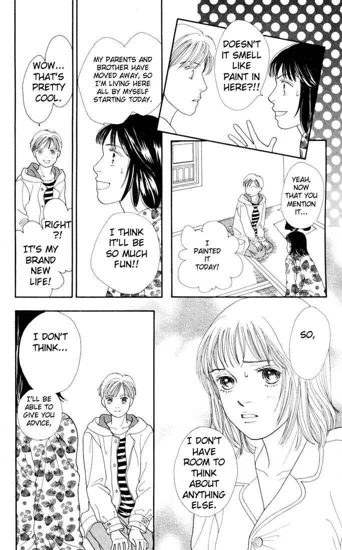 Page 17 Chapter 113 Boys Over Flowers