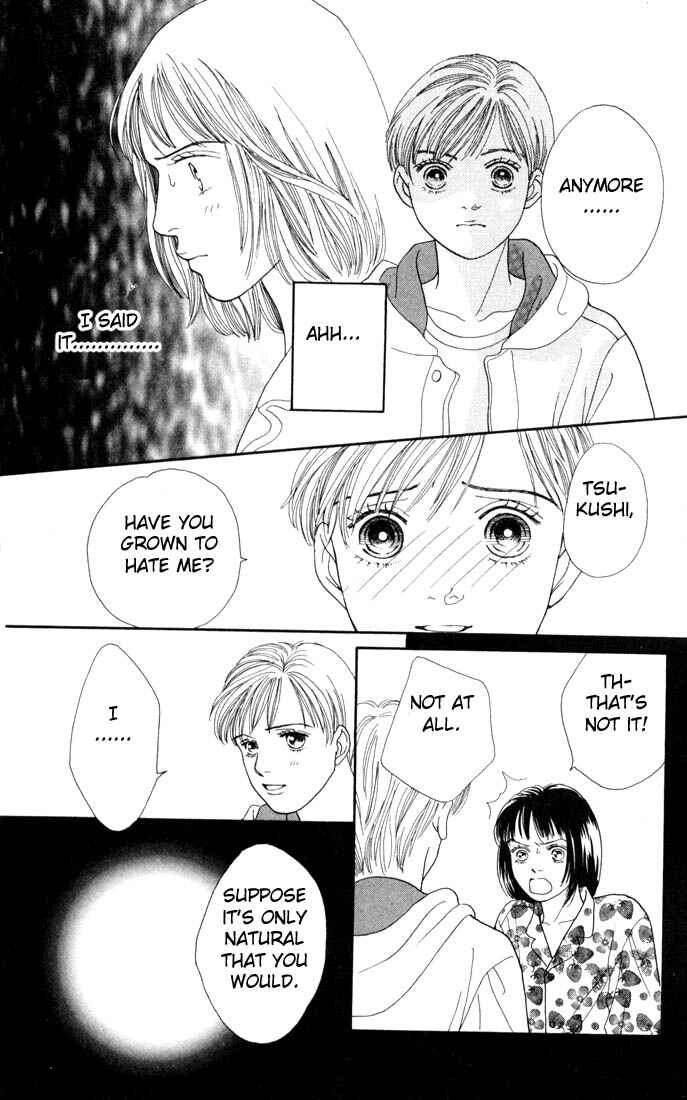 Page 18 Chapter 113 Boys Over Flowers