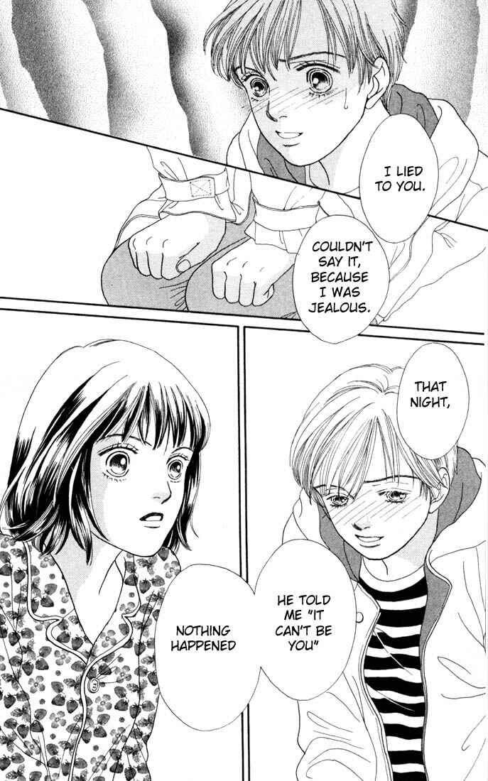 Page 19 Chapter 113 Boys Over Flowers