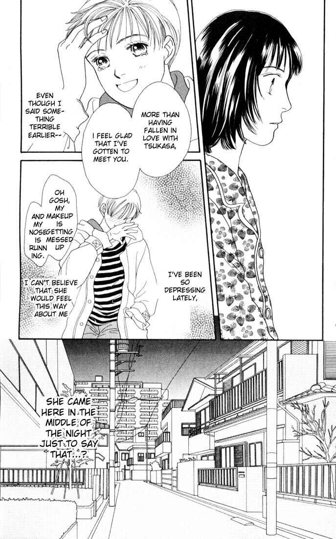 Page 22 Chapter 113 Boys Over Flowers