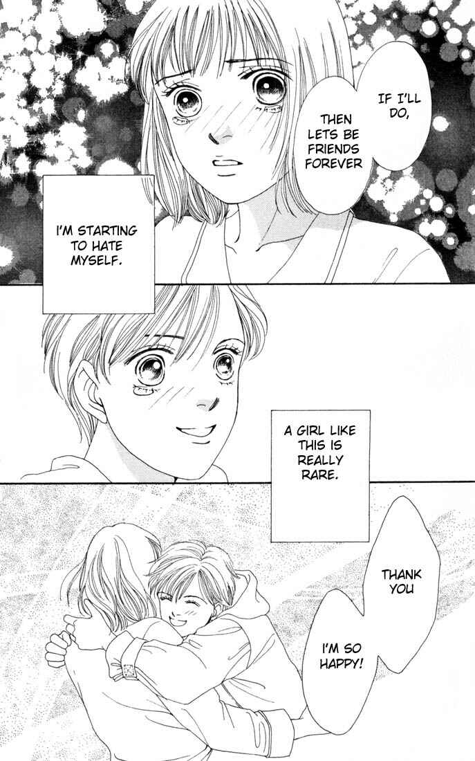 Page 23 Chapter 113 Boys Over Flowers