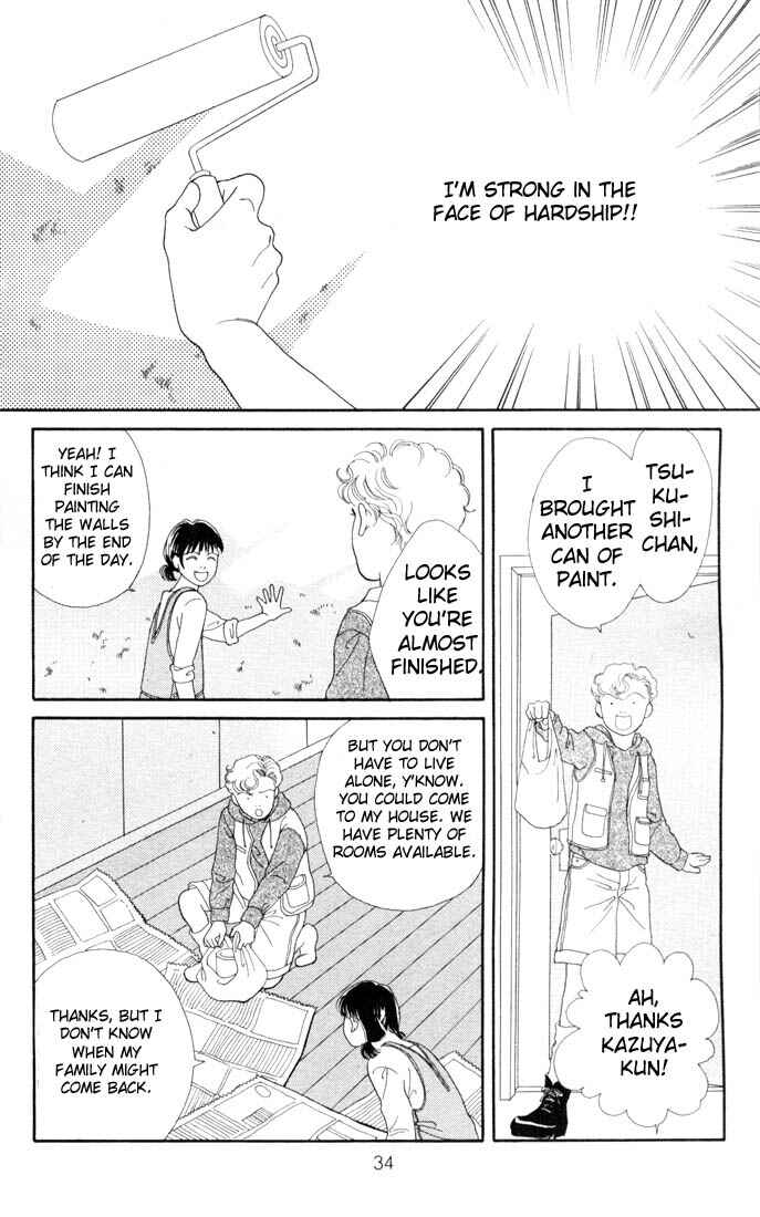 Page 5 Chapter 113 Boys Over Flowers