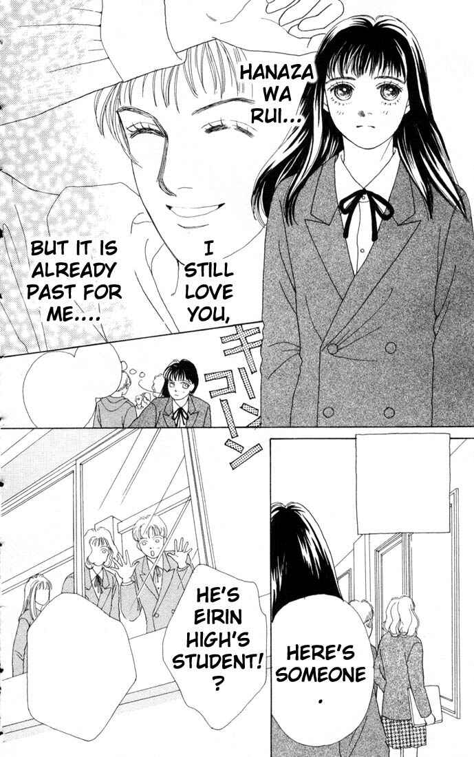 Page 16 Chapter 60 Boys Over Flowers