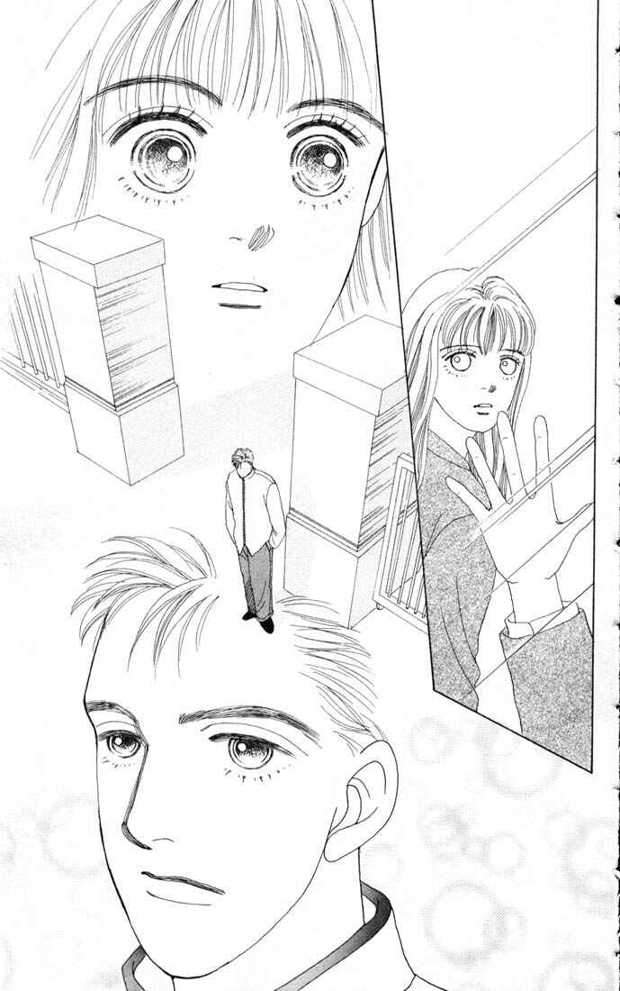 Page 17 Chapter 60 Boys Over Flowers