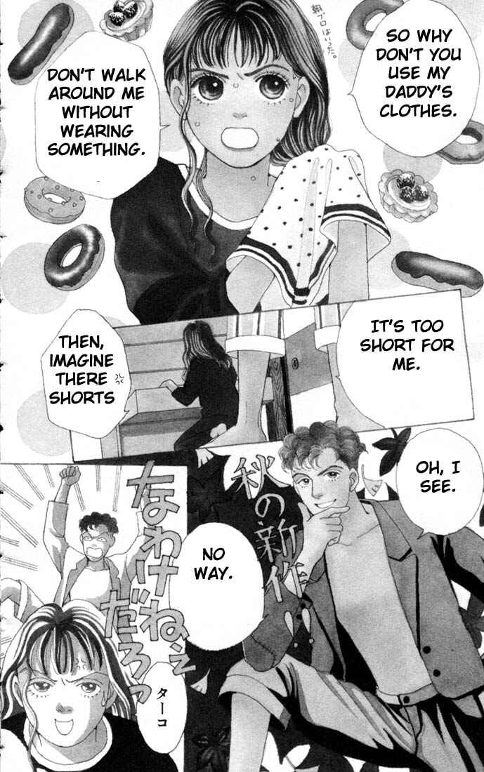 Page 2 Chapter 60 Boys Over Flowers